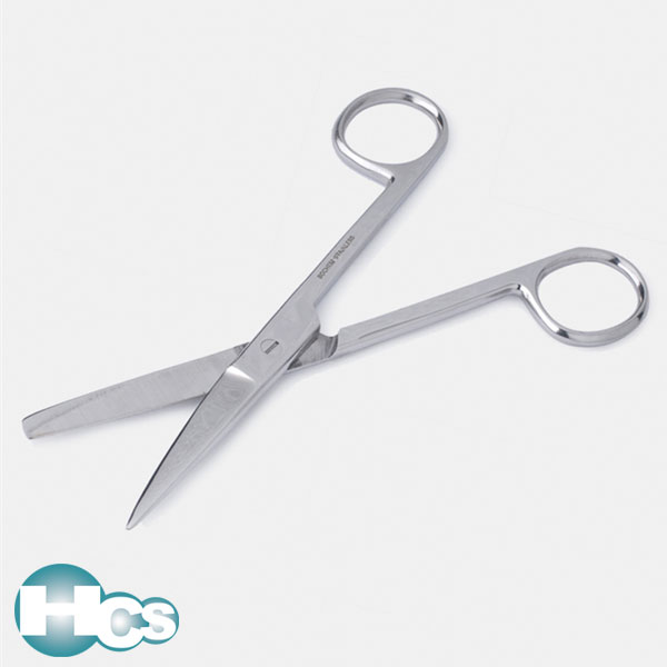 what are the uses of scissors
