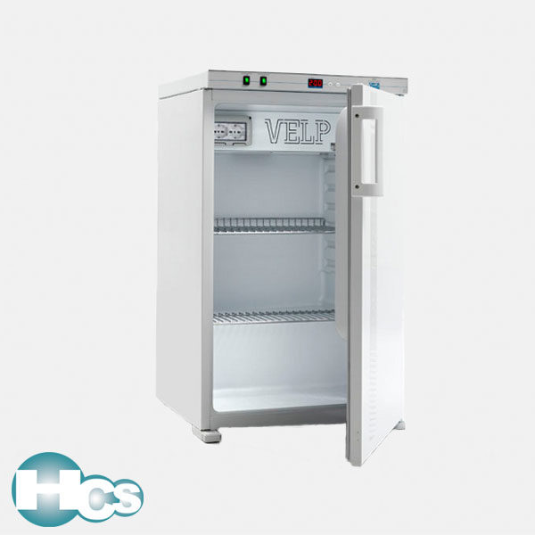 Velp Cooled Incubators for BOD Analaysis FOC 120E