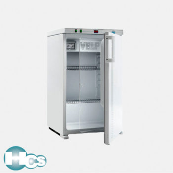 Velp FOC 120I Cooled incubator