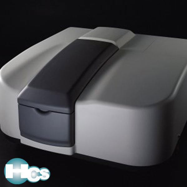 T92+ UV-Vis Spectrophotometer (without PC)