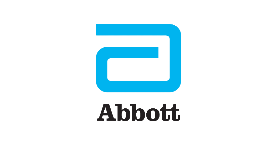 Abbott
