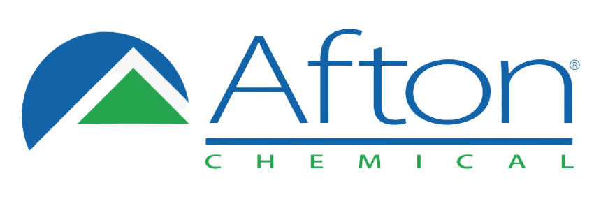 Afton