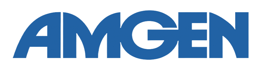 Amgen