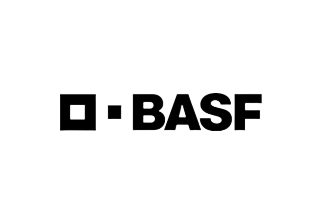 Basf