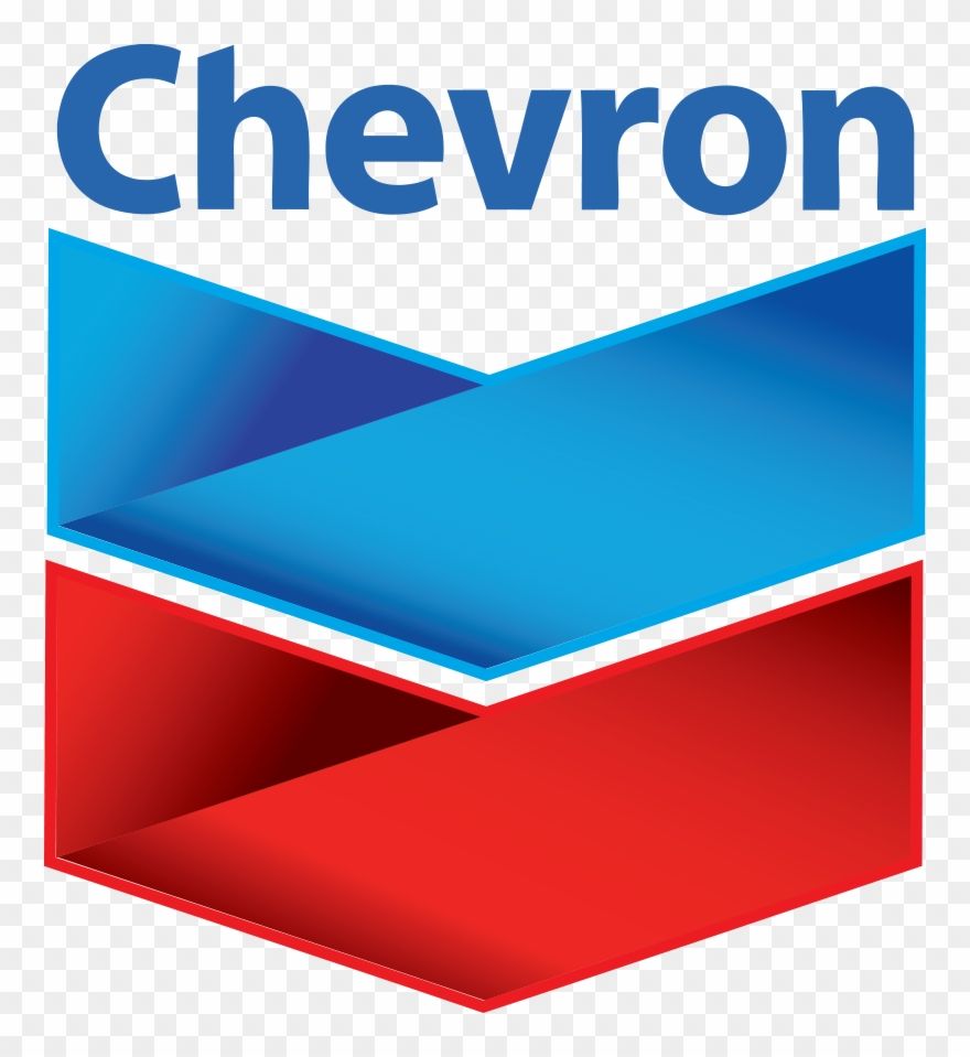 Chevron