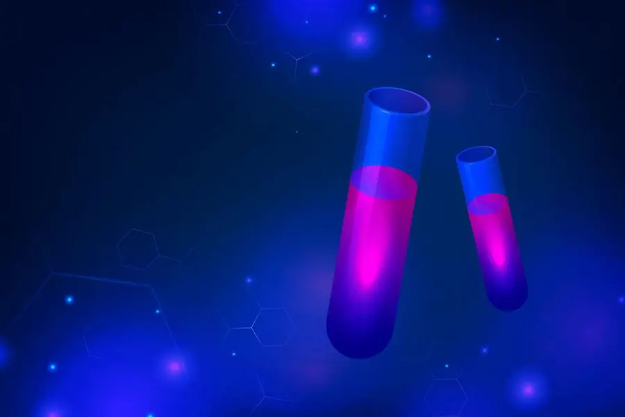 Chromatography & Sample Preparation