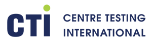Cti