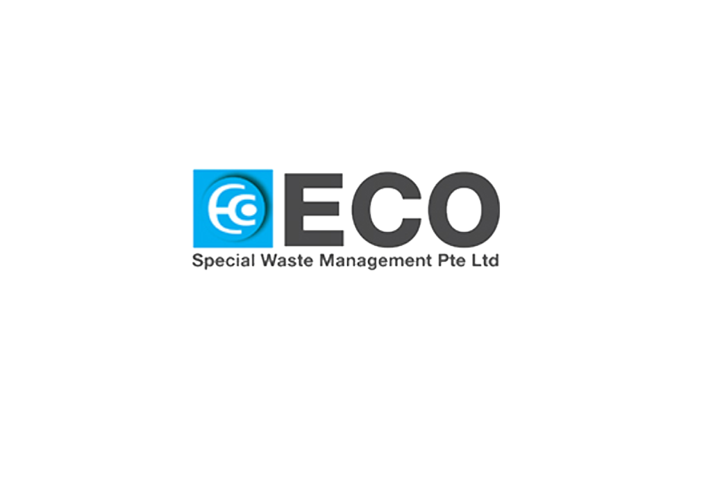 Eco
