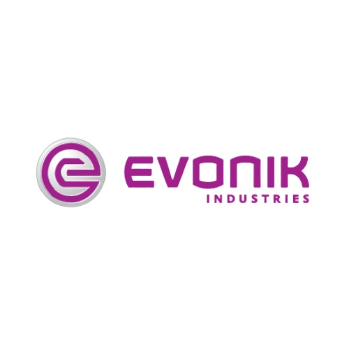Evonik