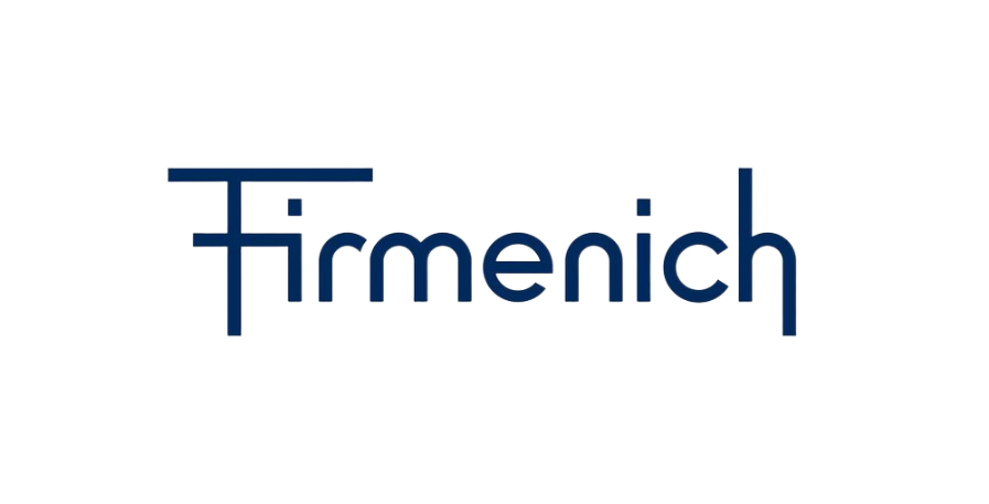 Firmenich