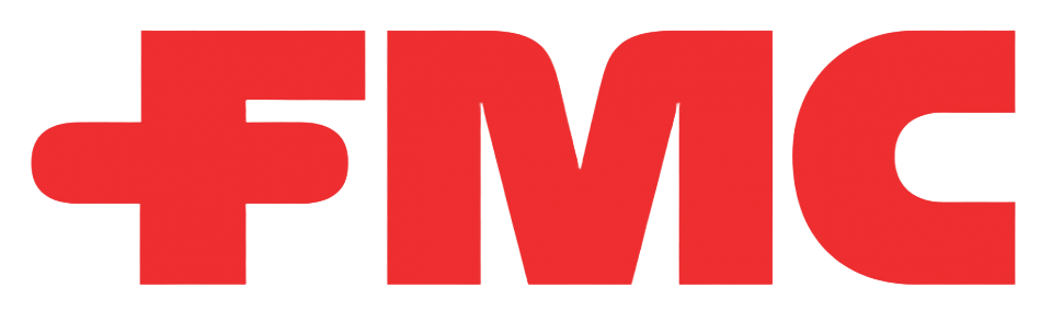 Fmc
