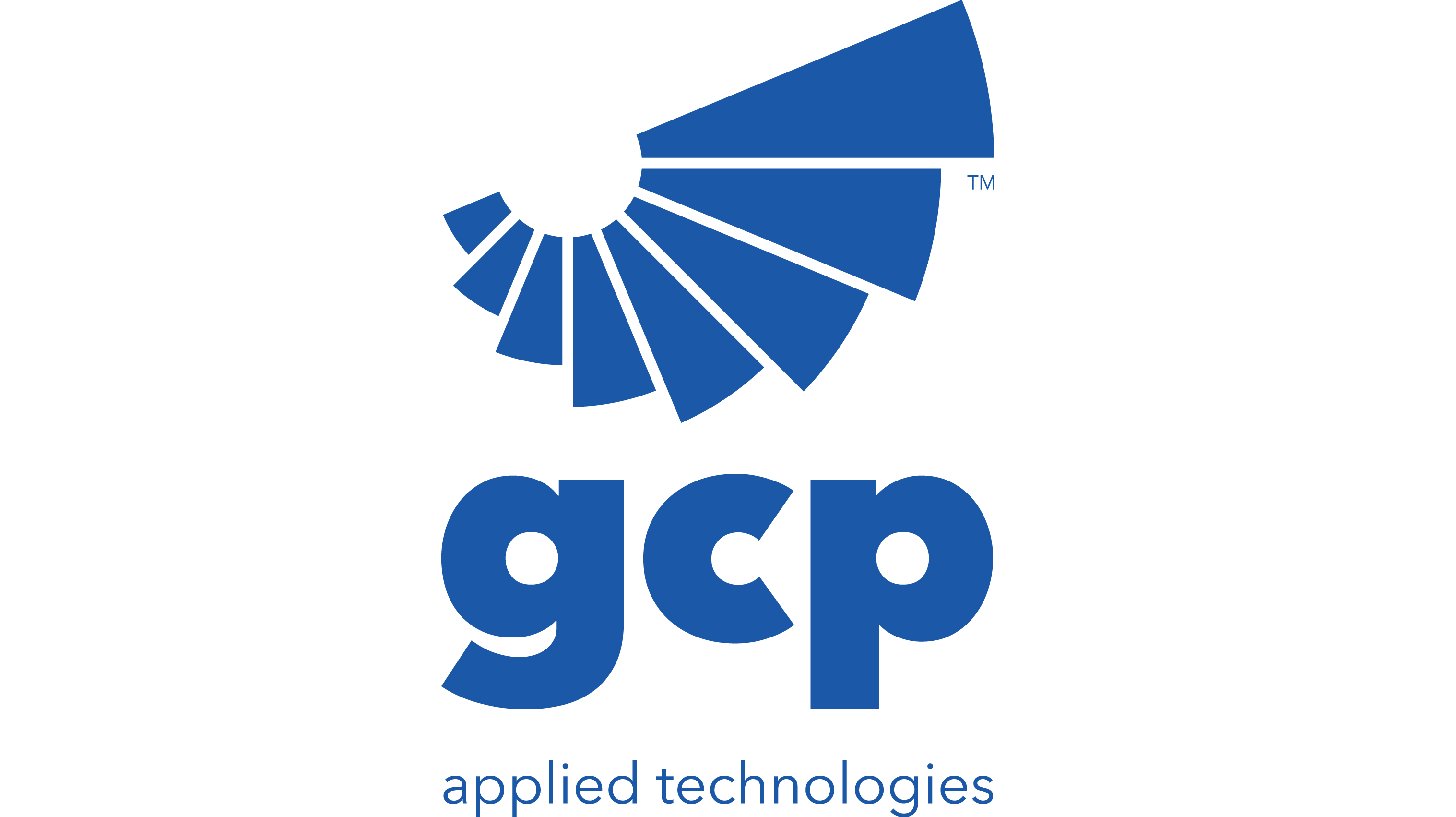 Gcp