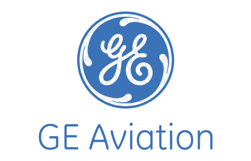 Ge Aviation