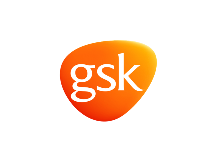 Gsk
