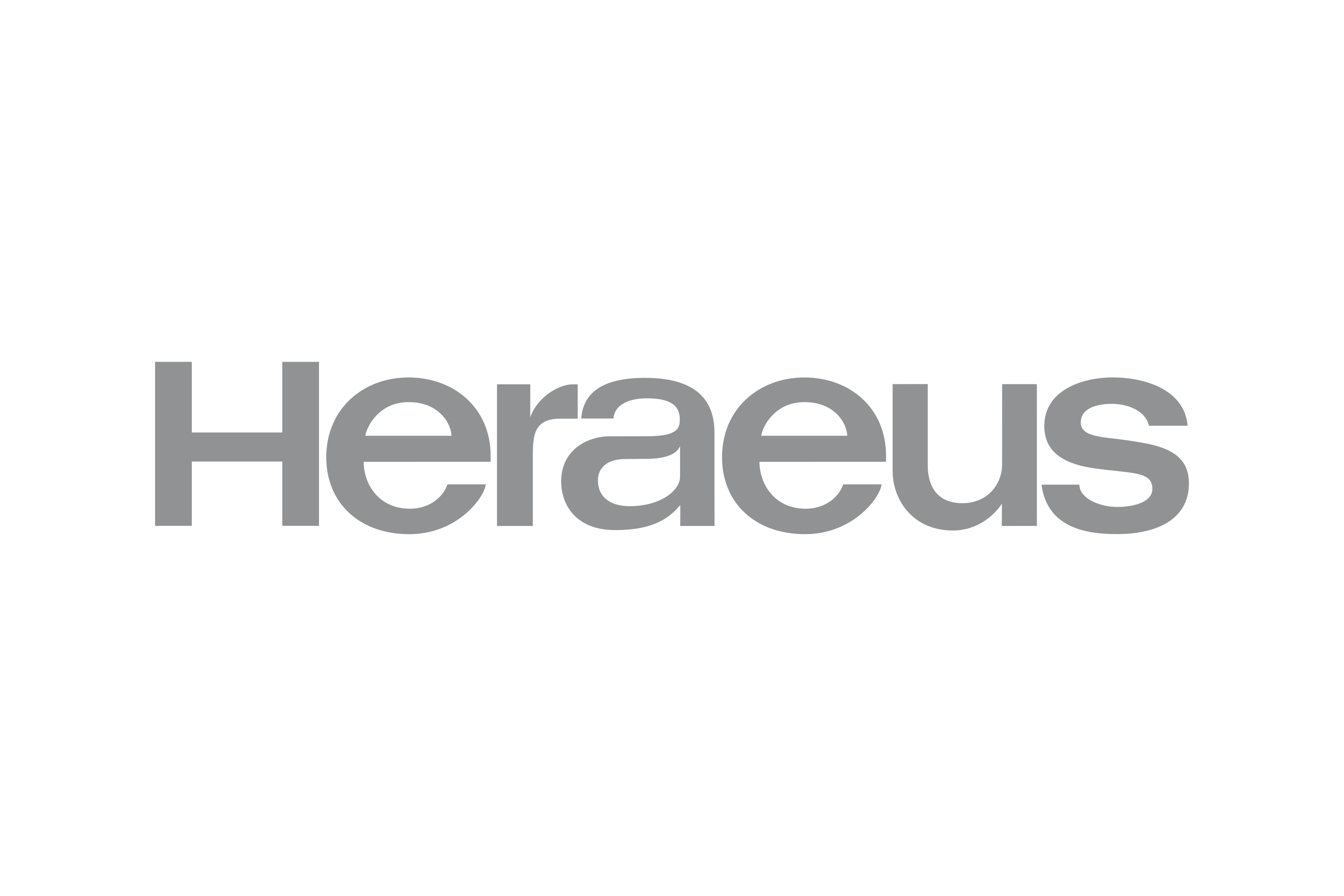 Heraeus