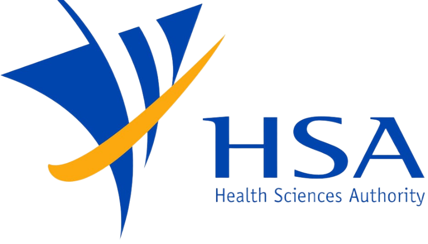 Hsa