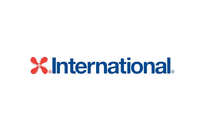 International