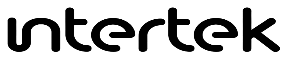 Intertek