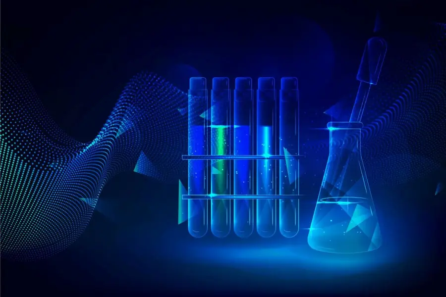 Laboratory Consumables