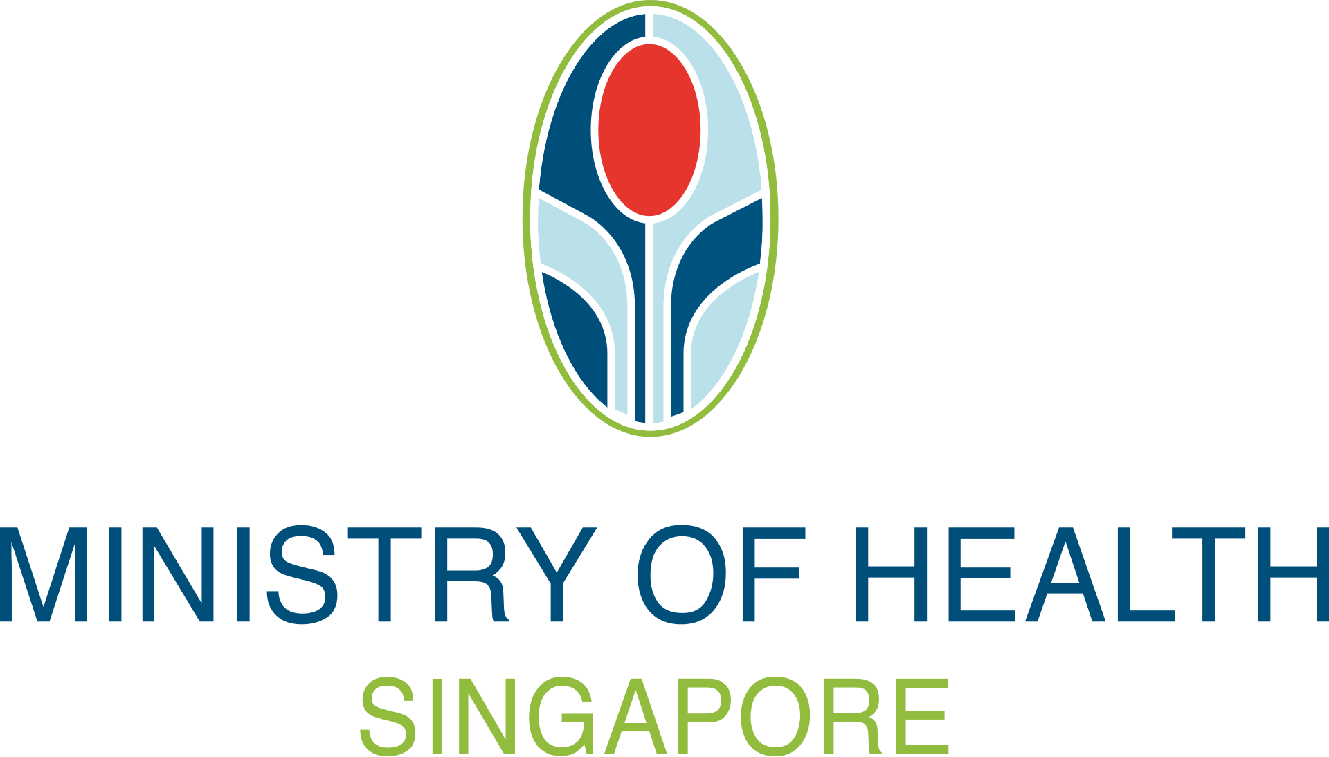 Moh