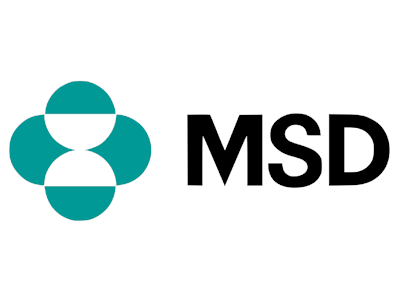 Msd