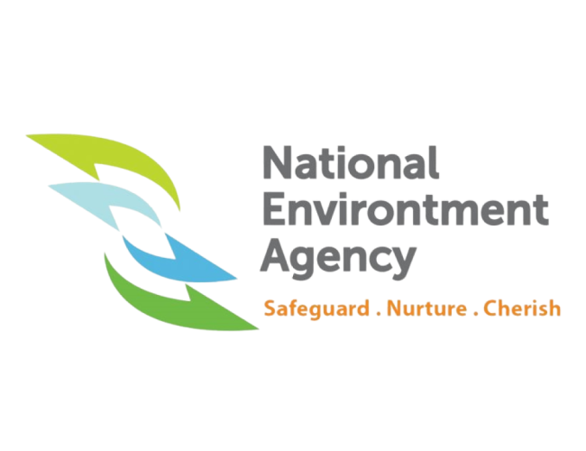 Nea