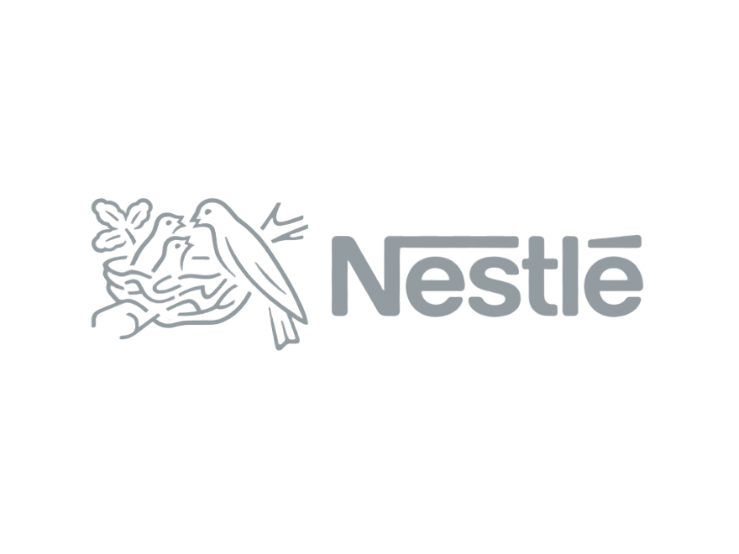 Nestle
