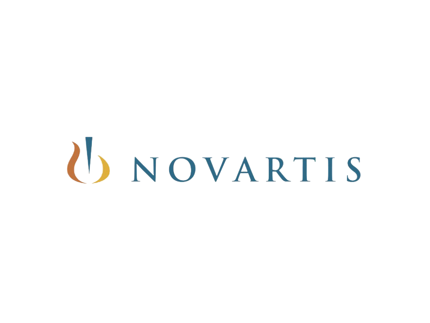 Novartis