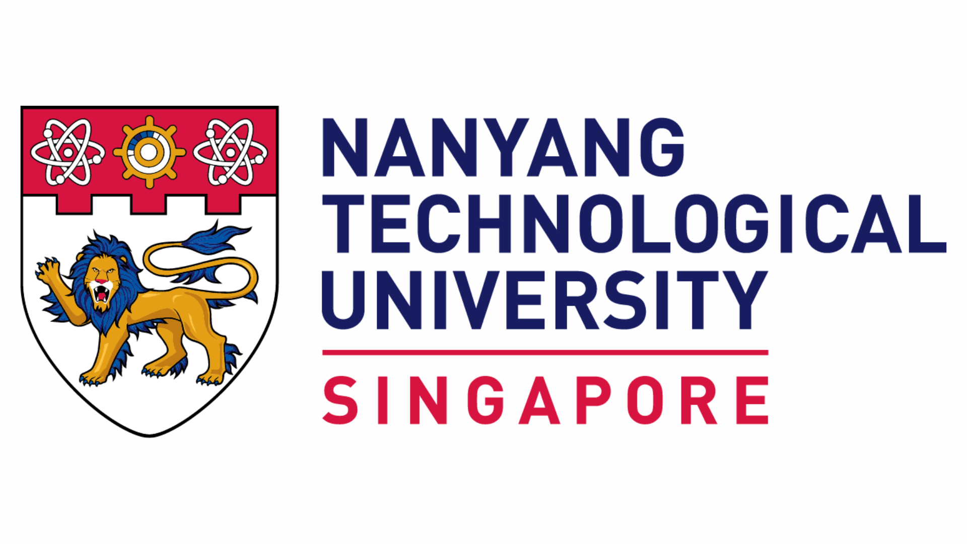 Ntu