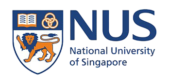 Nus