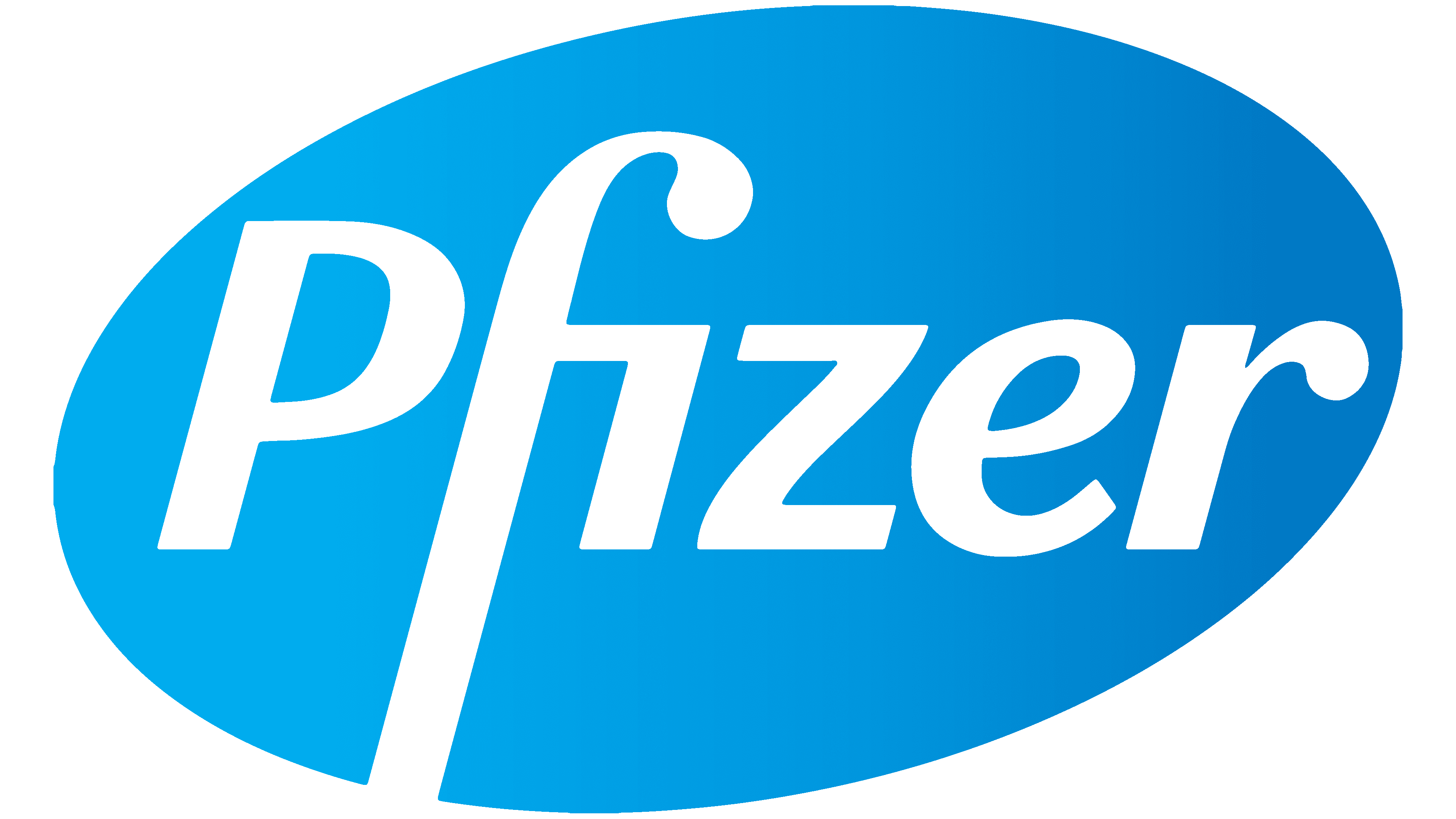 Pfizer