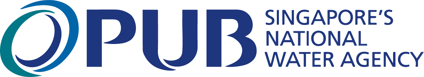 Pub