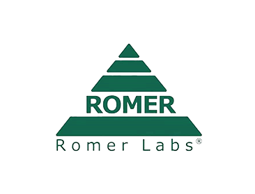 Romer