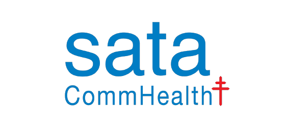 Sata