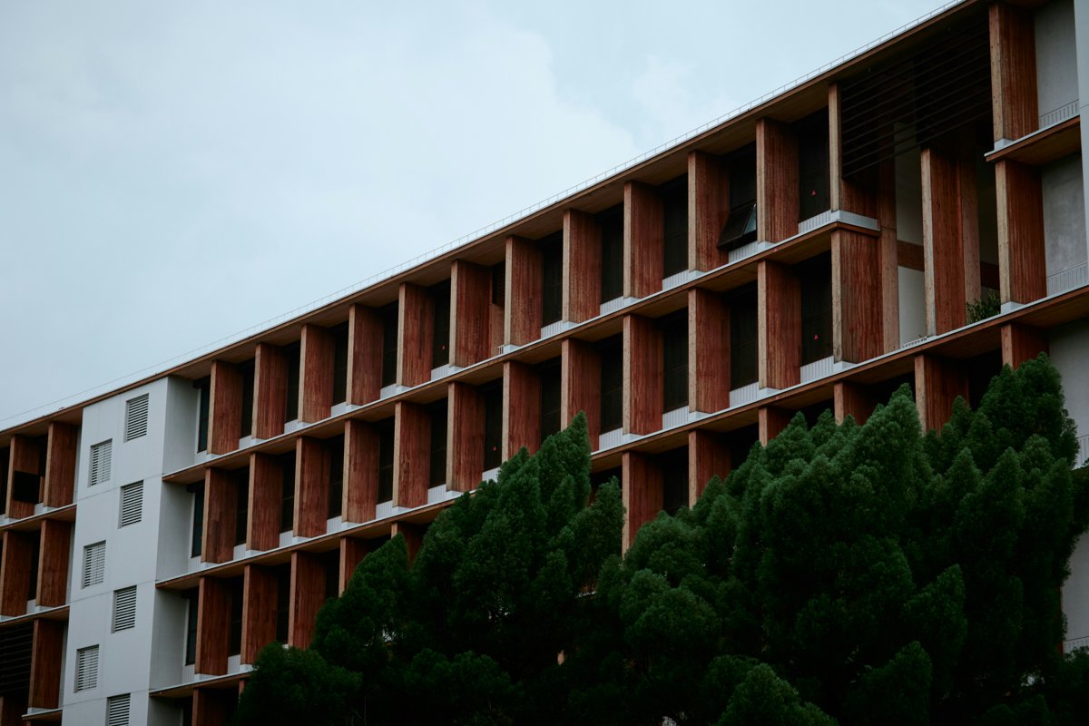 Universities & Polytechnics