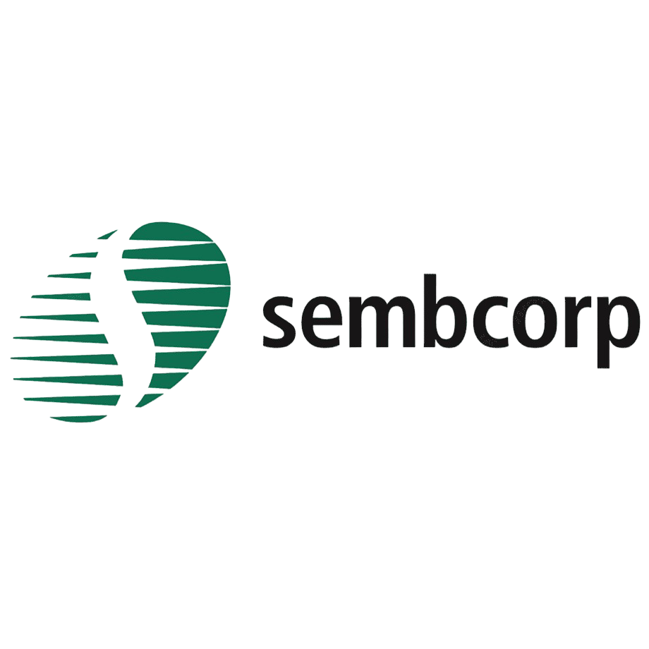 Sembcorp
