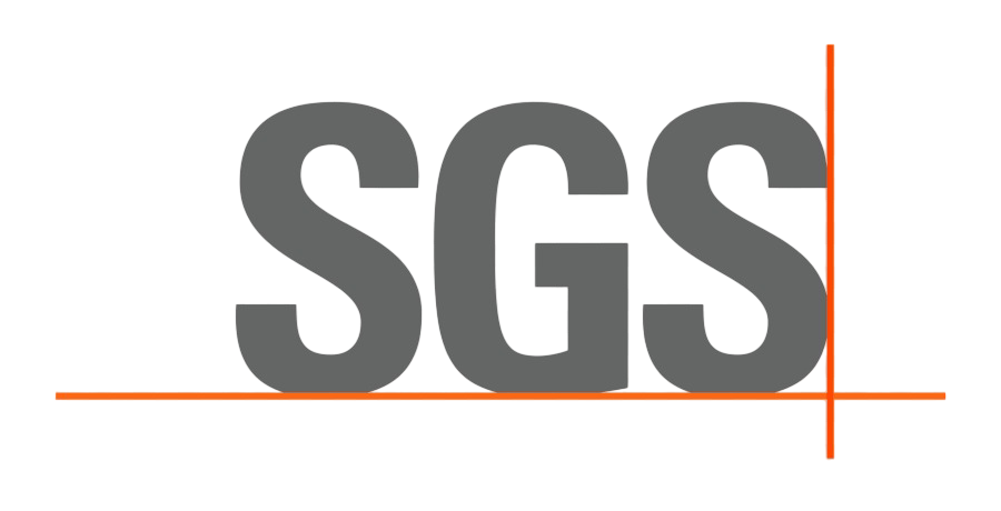 Sgs
