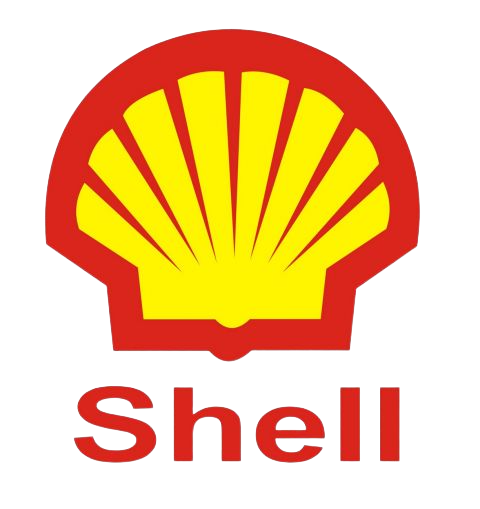 Shell