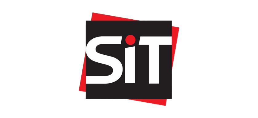 Sit