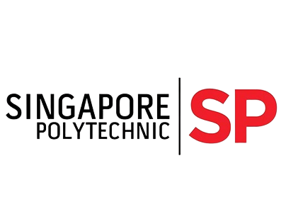 Sp