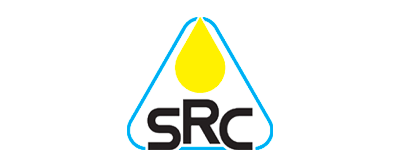 Src