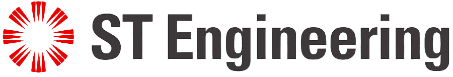 St Engineering