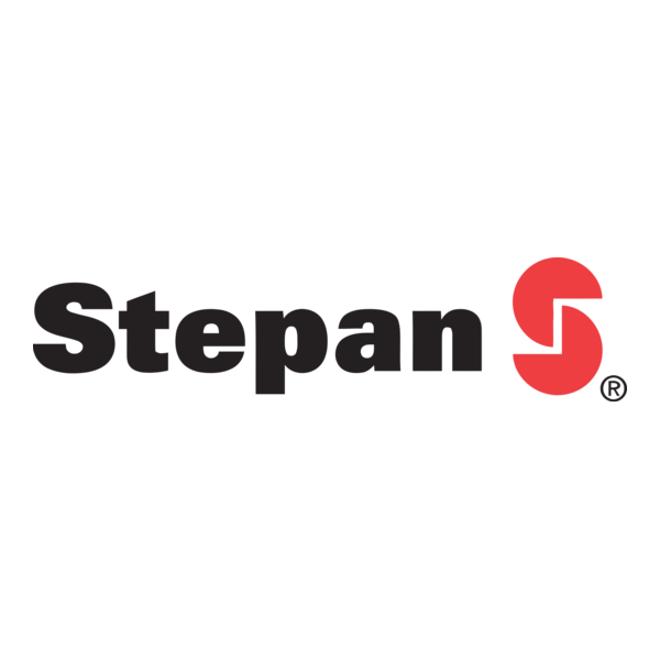 Stepan