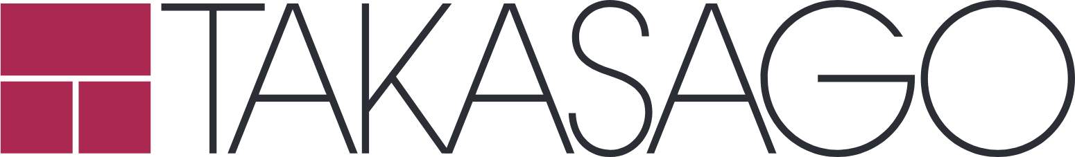 Takasago