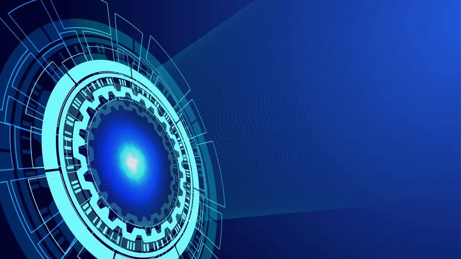 Technical Services & Solutions