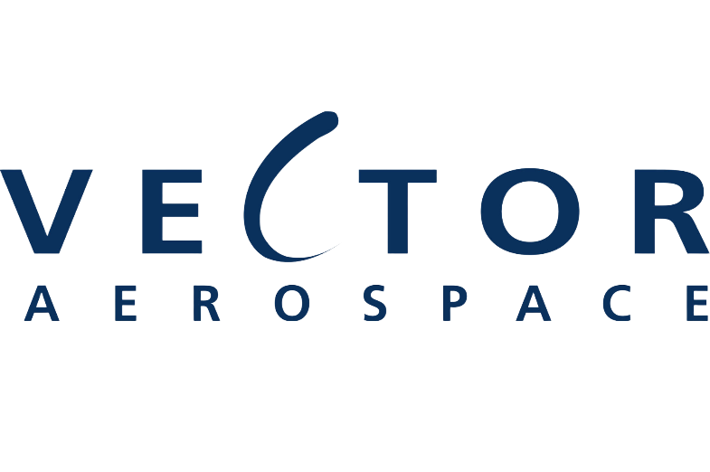 Vector