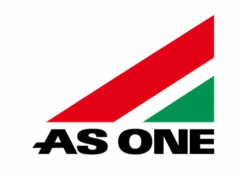 AS ONE