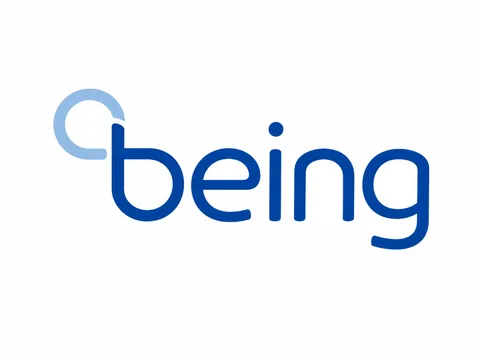 Being