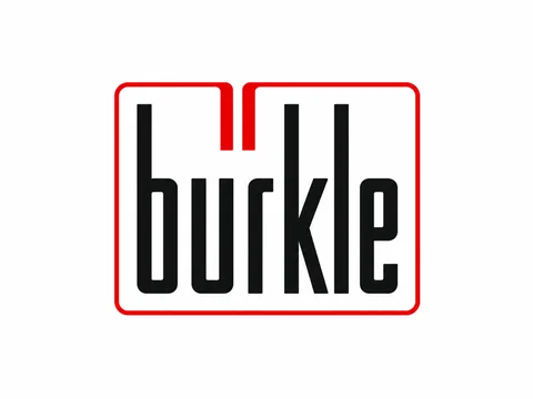 Burkle