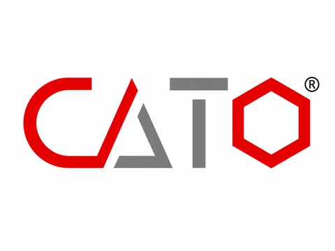 CATO